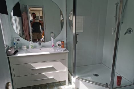 Photo of property in 5c Mangatoetoe Street, Waihi, 3610