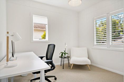 Photo of property in 40 Lingarth Street, Remuera, Auckland, 1050