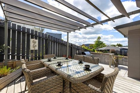 Photo of property in 6 Hatfield Heights, Hatfields Beach, Orewa, 0931