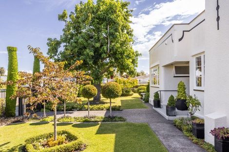 Photo of property in 41 Higgins Street, Marewa, Napier, 4110