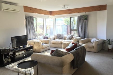 Photo of property in 3/62 Songer Street, Stoke, Nelson, 7011