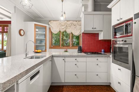 Photo of property in 78 Porangahau Road, Waipukurau, 4200