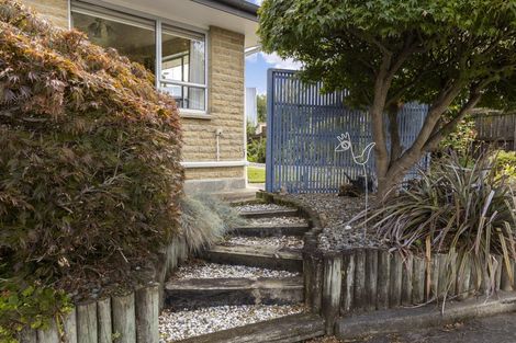 Photo of property in 30 Shirtliff Street, Riversdale, Blenheim, 7201