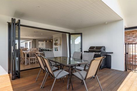 Photo of property in 7 Tuatahi Avenue, Solway, Masterton, 5810