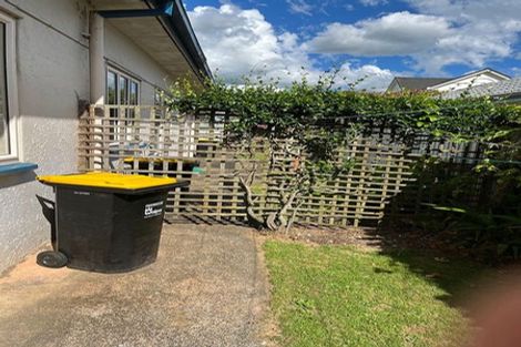 Photo of property in 3b Fort Street, Cambridge, 3434