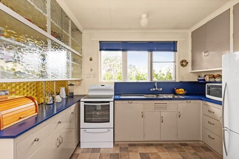 Photo of property in 18 Keats Avenue, Onekawa, Napier, 4110