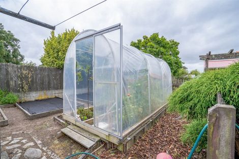 Photo of property in 86 Ethel Street, Newfield, Invercargill, 9812