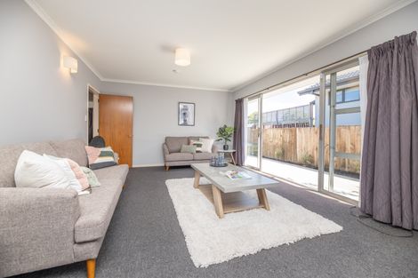 Photo of property in 46 Woolley Street, Avondale, Christchurch, 8061