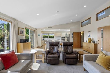 Photo of property in 8 Siding Lane, Prebbleton, 7604