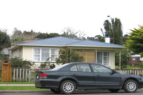 Photo of property in 44 Redan Road, Kaitaia, 0410