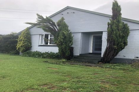 Photo of property in 9 Wickes Street, Cobden, Greymouth, 7802