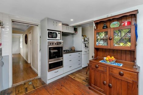 Photo of property in 38 Waipu Gorge Road, Waipu, 0582