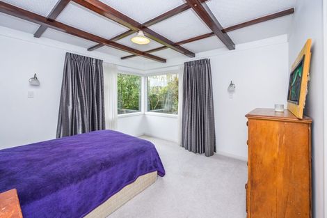 Photo of property in 12 Ballance Street, Otorohanga, 3900