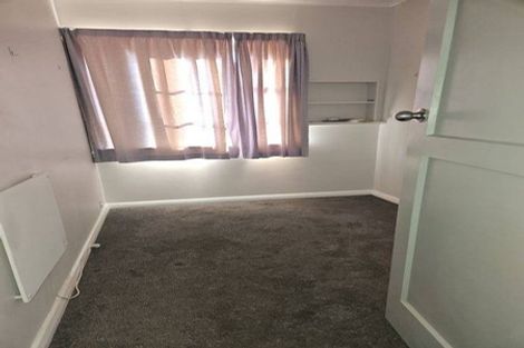 Photo of property in 413 Tay Street, Turnbull Thomson Park, Invercargill, 9810