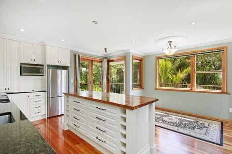 Photo of property in 7 Christopher Way, Paparangi, Wellington, 6037