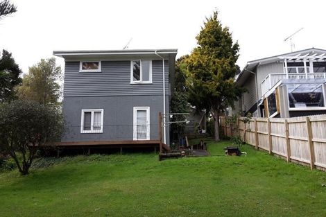 Photo of property in 22 Willow Avenue, Birkenhead, Auckland, 0626