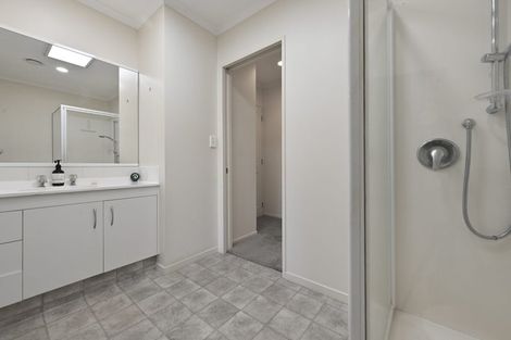 Photo of property in 22/41 Manchester Way, Judea, Tauranga, 3110