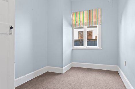 Photo of property in 107 Westminster Street, St Albans, Christchurch, 8014