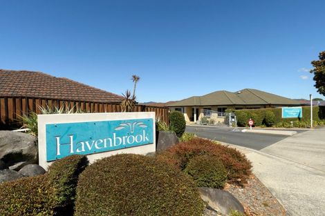 Photo of property in 5 Havenbrook Way, Pyes Pa, Tauranga, 3112