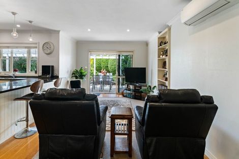 Photo of property in 19 Aufidius Place, Pukekohe, 2120