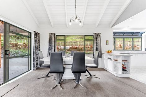 Photo of property in 93 Falls Road, Warkworth, 0910