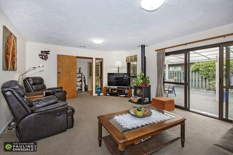 Photo of property in 23 Kotare Crescent, Maunu, Whangarei, 0110