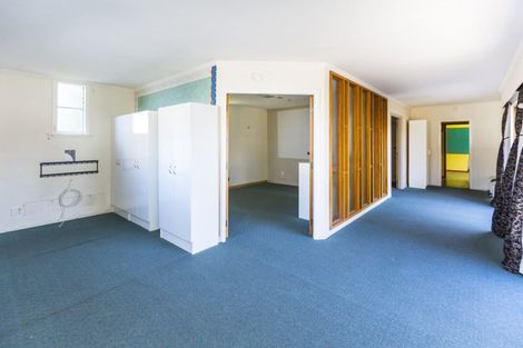 Photo of property in 785 Fergusson Drive, Elderslea, Upper Hutt, 5018