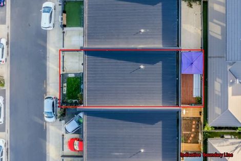 Photo of property in 22 Moho Lane, Takanini, 2112