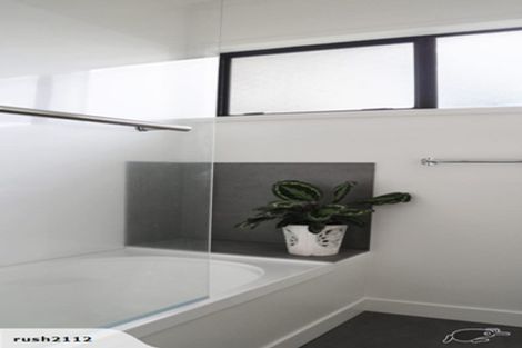 Photo of property in 1/78 Glengarry Road, Glen Eden, Auckland, 0602