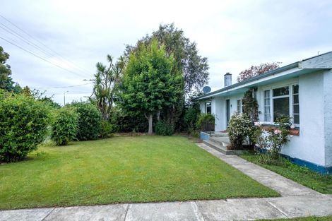 Photo of property in 5 Regent Street, Waimate, 7924