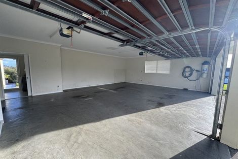 Photo of property in 22 Sovereign Street, Flat Bush, Auckland, 2019