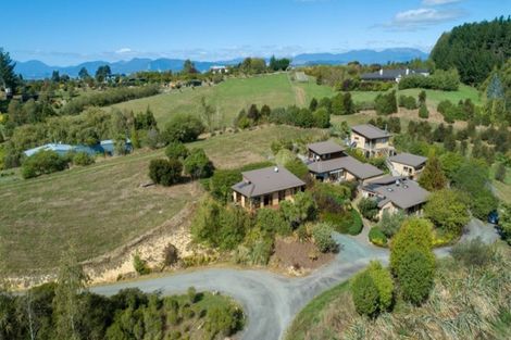 Photo of property in 209 Westdale Road, Redwood Valley, Richmond, 7081