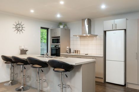 Photo of property in 146 Redwood Street, Redwoodtown, Blenheim, 7201