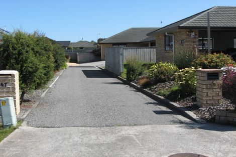 Photo of property in 47 College Drive, Paraparaumu, 5032