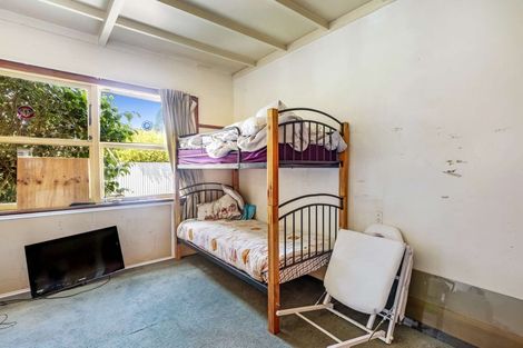 Photo of property in 37 Poole Street, Motueka, 7120