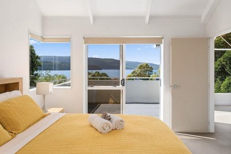 Photo of property in 176 Spencer Road, Lake Tarawera, Rotorua, 3076