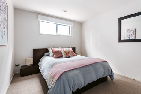 Photo of property in 1026b Papamoa Beach Road, Papamoa Beach, Papamoa, 3118