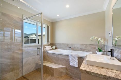 Photo of property in 41 Sunline Avenue, Lincoln, 7608