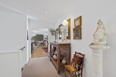 Photo of property in 50 Jacks Pass Road, Hanmer Springs, 7334