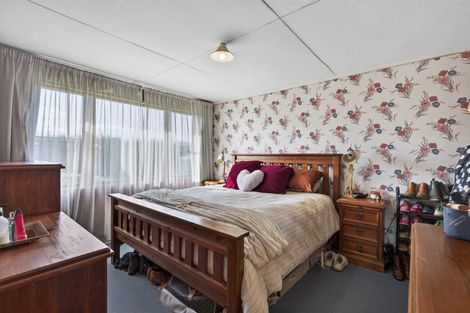 Photo of property in 153 Inland Road North, Tikorangi, Waitara, 4383