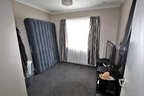 Photo of property in 35 Billah Street, Tokoroa, 3420