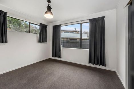 Photo of property in 9 Chestnut Place, Ngongotaha, Rotorua, 3010