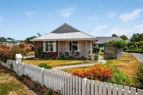 Photo of property in 12a Finlay Street, Alexandra, 9320