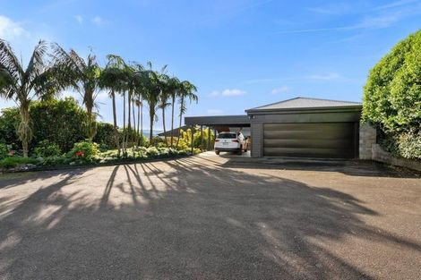 Photo of property in 68 Waikuku Road, Waimate North, Kaikohe, 0472