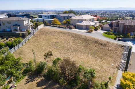 Photo of property in 7 Sasaram Lane, Cashmere, Christchurch, 8022