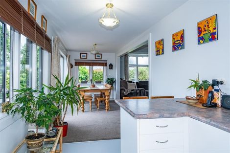 Photo of property in 32 School Road, Fairlie, 7925