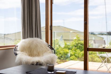 Photo of property in 4/53 Beachville Road, Redcliffs, Christchurch, 8081