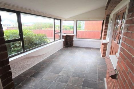 Photo of property in 77 Prince Albert Road, Saint Kilda, Dunedin, 9012