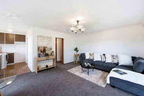 Photo of property in 1/76 Ruskin Street, Addington, Christchurch, 8024