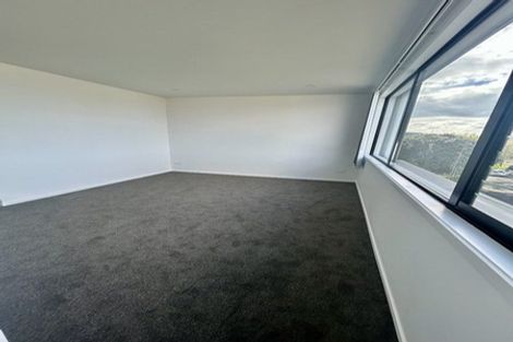 Photo of property in 15 Tiraumea Drive, Pakuranga, Auckland, 2010